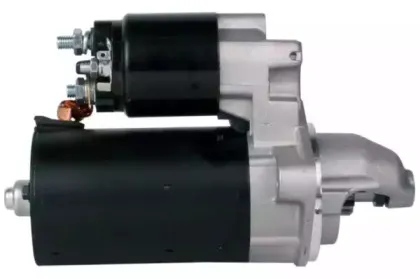 Стартер HELLA купить